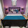 Chez Brasil - Color House