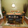 Chez Brasil - Color House