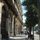 my street 