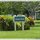 Three blocks south is Zinkil Park - Family Oriented w/Fitness Stations