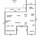 Hollywood Hills Floor Plan