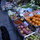 Our Green Grocer