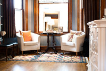 Hip UK Village 1Bd: Rent or Sublet