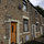 Mews Cottage in Saddleworth Moors 