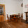 Mews Cottage in Saddleworth Moors 