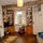 Mews Cottage in Saddleworth Moors 