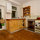 Mews Cottage in Saddleworth Moors 