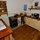 Mews Cottage in Saddleworth Moors 