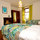 Mews Cottage in Saddleworth Moors 