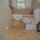 Mews Cottage in Saddleworth Moors 