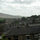 Mews Cottage in Saddleworth Moors 
