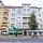 Unser Haus
