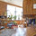 A Cabin in a Loft in Brooklyn