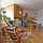 A Cabin in a Loft in Brooklyn