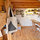 my studio