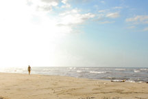 Playa Koralia Artistic Nature Hotel
