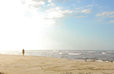 Playa Koralia Artistic Nature Hotel