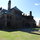 James J. Hill House on Summit