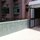 Exceptional, Quiet Rooftop Studio