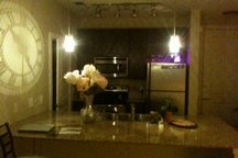 Perfect Place for You- 1B/1B Dallas