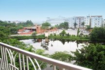 Daluva Guest House