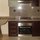 The Kitchen - La cuisine