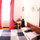 This is my room but it's available for rent when I'm not here!