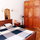 This is my room but it's available for rent when I'm not here!