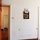 This is my room but it's available for rent when I'm not here!