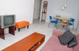 Penthouse in best part of Palermo