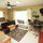 2nd Master (Bedroom 4)