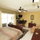 Sliding Glass Door Access to Pool/Patio