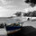 Porto da Barra beach