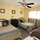Bedroom 3 - Two Full Size Beds and One Twin Size Bed