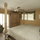 Sliding Door Access to Pool/Patio