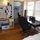 Single Room in Berkeley Home