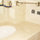 La Salle de Bain - douche - The Toilets - Bathroom