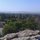Beautiful view from the nearby Indian Rock, just a couple blocks away.