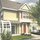 4 bedroom townhouse in Venetian Bay Village