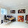 Office/Gallery