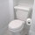 Private Bathroom en-Suite