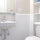 Private Bathroom en-Suite