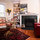Indy's #1 AirBnB on Hip Mass Ave