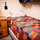 Twin bed in Master Closet - I know it sounds weird, but its very cozy, comfortable and private!