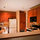 Indy's #1 AirBnB on Hip Mass Ave