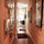 Indy's #1 AirBnB on Hip Mass Ave