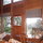 Front Living Area