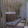 Entrance to the Hot Tub at RiverSea