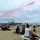 Bournemouth Air Festival