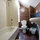 Bathroom - Top Floor